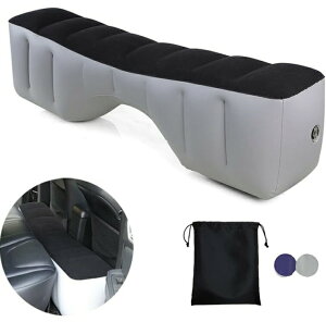 Ԓ}bg 㕔ȃGA[xbh J[}bgX Mbvpbh  xbh ԗpxbh ėp ȈՃxbh J[pi ԓ Lvpi K  sp [ܕt