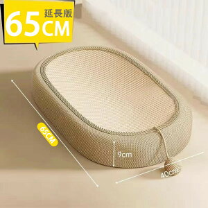 L ܂Ƃ lRxbh   VRf CeA L߂Ƃ lRxbh ߂Ƃ  ی^ ȉ~` lR ˂ ܌ ~^  Lbg i{[ ybgxbh ꊪ lR  ܂