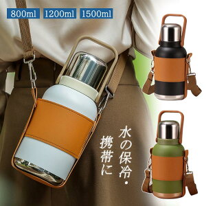  ^fM 1.5bg Rbvt  ۉ ۗ PUJo[t X|[cWO Xgbvt X|[c{g e ^