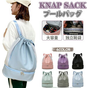 v[obO ̎q LbY XCobO bN^   jobO r[`obO ibvUbN r[`obO ̎q j̎q LbY q XC~OobO v[obN q