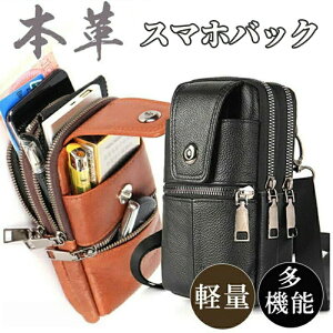 y50~N[|zz!z V_[obN Y X}z|[` X}zobN EGXgobN X}z z xg|[` V_[|[` @\ e RpNg AEghA ubN 