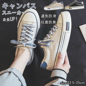 Xj[J[ ̕ LoXXj[J[ y fB[X  gAbv RC JWA  y ʋC h RۖhL Xj[J[ fB[X [gbvV[Y  J