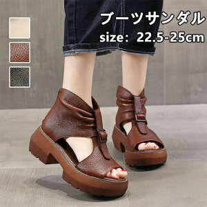 T}[u[c u[cT_ X|[cT_  C fB[X Xj[J[ T_ tău[c I[vgE EFbW\[ rT_ ؂ T}[u[c t@Xi[u[c 