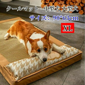 t ybgxbh pxbh ybgNbV  ڐG⊴f ybgV[c ybg~pbh ybgQ}bg \tgN[}bg ʔN I[V[Y MǑ΍ ΍ y