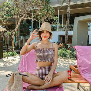 rLj  fB[X `FbN ㉺Zbg g 킢 xAgbv nCEGXg L~\[ iq MK`FbN  I u[ Zp[g  ؍ CO f