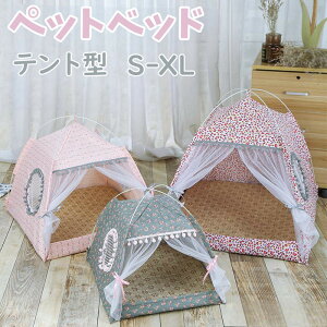 ybgnEX Lp p ʔNg郊o[Vu^Cv Ăɂg ybgxbh LnEX C[ ׂȂ 􂦂Jo[ hf ʋC ۉ NbVt ܂肽ݎ RpN