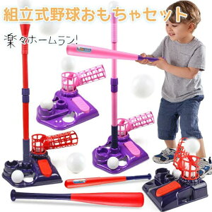 싅Zbg 싅Zbg 2in1 3in1 ߉\Ȗ싅Zbg qp nMO{[z_[ `[ ŒX^fBOeB[ 싅{[@qp싅K XgX 