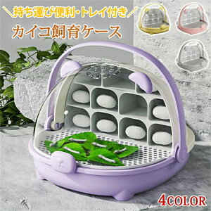 ňl^JCR  \Zbg JCR  t ^ JCRP[X P[X a P[X Xy[X ώ@{bNX w \̉a  \ 