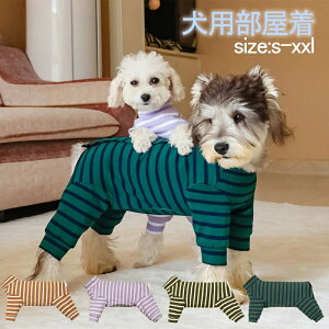 p pW} ybg p[X Ȃ hbOEGA  h g pEGA畆ی TVc l̑ [ EFA ^̔ѕ Rbgf 畆ی i 