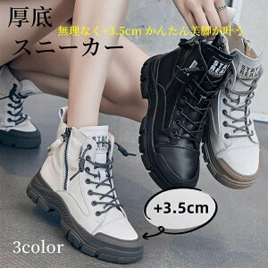 V[Y fB[X nCJbgXj[J[  u[c  lC  40 H~ U[ t ~hu[c C   r ʋ q[ ₷