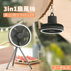 @ AEghA |[^u [d 10000mAh  X^h Ǌ| ݂艺 V[Ot@ Lv @ RpNg  É usb [d y ȃGl ^C}[ R[hX 