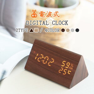 dgv ؖڒ fW^v L uv xv xv uv ؖڒ ^  Â k  傫 ڊo܂v A[ Xk[Y