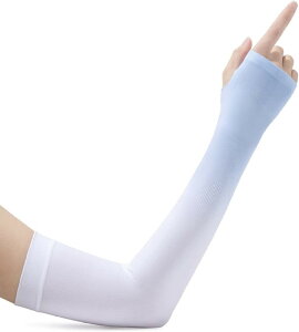 ėp@A[Jo[@fB[X@rJo[@Ă~߃Jo[@A[X[u@ڐG⊴@UV΍@wL/wȂ@Oh~@jp@E2@AEghA@^]@]ԁ@X