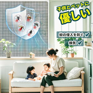 2025t Ԍ }Olbg DIY ȈՖԌ˃Lbg ւ p 悯lbg C RɃJbg\ tȒP ؐESEA~Ȃǂ̑gɑΉ\ }OlbgJ p