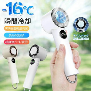 y6/20聚|Cg10{z莝@ nfBt@ y 啗 É pv[g @ ~jt@ e ~j@ ^@ RpNg@ usb@ 100iK