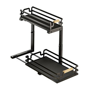 VN [ XCh Lb` [ i gݗĊȒP XpCXbN e Lb` I o ܒi\ ړI[ ʑ䉺 VN  [ ȃXy[XiubN