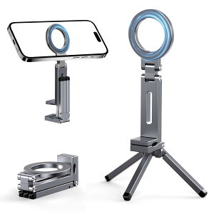 X}zX^h MagSafeΉ ܂肽݃X^h Ort X}zz_[ px360°] s@ KObY s V ^ѕ֗ gуz_[ z_[ spgуX^h u/