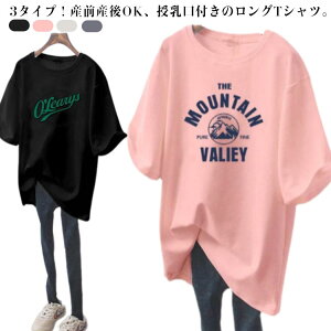 3^Cv  TVc    gbvX TVc t t }^jeB gbvX }^jeB[EFA OTVc T Jbg\[ EhlbN  傫