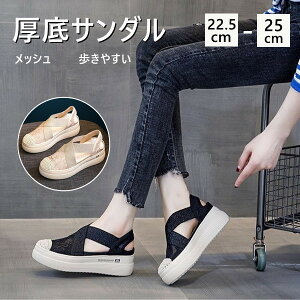 T_ fB[X 2color ₷ ؂ [X X|[cT_ wlC  T}[T_ Xj[J[ Xbp JWA T_ bV tbg V[Y ₷