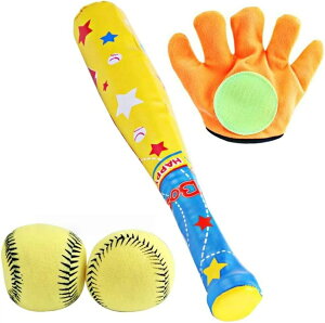 싅 Zbg A 싅O[u q v[g 낢 lC a NX}X v[g Mtg 蕨 eqŊy jʗp