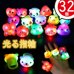  ჊O wփ_32 ii ObY Ղ LLO qǂ LLO sJsJ O qElΉ nEBObY NX}X t 