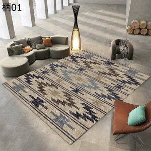 J[ybg ėp O}bg 􂦂 ~ߕt O~  k O _ _炩 y h_j ` RۖhL h ϖՐ Z^[O ܂ zbgJ[ybgΉ }CN