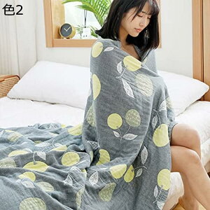 yyVXpZꃋzk ^IPbg 100% K[[Pbg VO 唻 z ʋCǂ R_j @\ k QK[[Pbg spuPbg Ђ| \t@[Jo