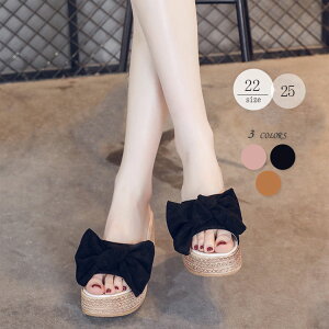 T_ fB[X EGbW\[ T}[ {T_ ][gT_ ₷ q[T_ ɂȂ L b EGbW\[ 킢 T_ ɂȂ 