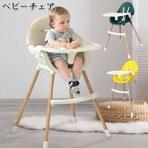 xr[`FA XgbP NbN nC`FA gC n[lX t  xr[`FA LbYnC`FA qǂp֎q xr[`FA xr[`FA zCg nC`FA ԂpH