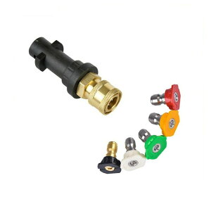 @ mY Pq[K2~K7p@KA_v^[ 1/4C` ^JA_v^[[1]+@pmY`bv[5]