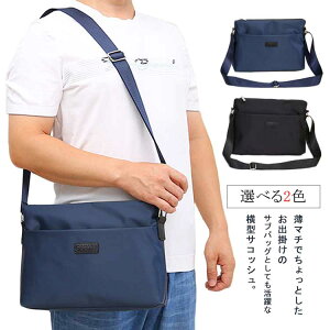 ʋ X obO A4TCY ^ ~j ^ V_[obO e Nb`obO ΂ߊ| | Y }` RpNg X}z am s o|  TRbV