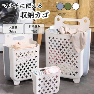 h[oXPbg JS h[[  E߂ gCbgbN ʏ [ gC[ E߂ C[ oXPbg h[S h[ oXPbg e 