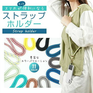 yyVXpZꃋzX}zV_[ X}z V_[Xgbv R X}z Xgbv X}zP[X V_[ ^Cv S@Ή Xgbvz_[ XeX X}zXgb