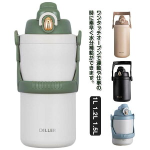  e ۗ ۉ X|[chNOK nht ^fM X|[cWO ^b`I[v  XeX{g LbY WjA @т X|[c LbY qǂ j̎q 