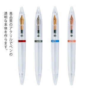 NM  F/׎ 0.5mm EF/ɍ׎ 0.38mm X|Cg?[ TCy My v[g Mtg H _[U JOtB[p 