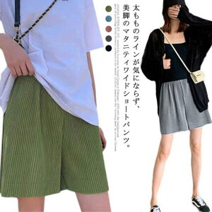 yyVXpZꃋzS5F×6TCY }^jeBpc V[gpc v[cH }^jeBEGA Chpc [EGA   傫TCY bNXpc t