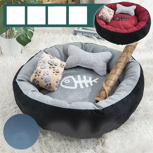 Lxbh ėp ybgxbh Ђ ⊴ Eh   􂦂 NbV ^ ^ ^ ڐG⊴ ~