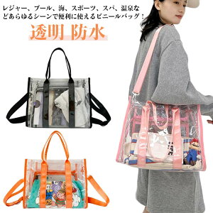 gx΂ NAobO NAgxobO V_[obO fB[X rj[obO  傫 v[obO PC t@Xi[t g[g V_[ r[`obO obO