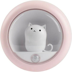 lZT[Cg LED USB[d ^ [v 킢 L^ CG[ ÃZT[ Ɠx  tbgCg ȃGl  y }Olbgt ݒu֗ E\ L 