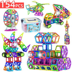 }OlbgubN ΃ubN C {F}Olbg ϗԕt q mߋ  j̎q ̎q Ίߋ