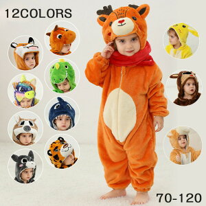 2024Vo pW} xr[ j̎q ̎q h nEB qp  p[X xr[ Jo[I[ L  JK[ g  T l L  ^ jR[  ̎q j̎q ӂӂ 