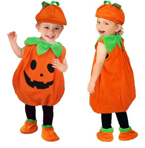 nEB RXv q ߑ  ڂ xr[ LbY q WbNI[^ ڂ 3_Zbg baby halloween J{` ct ۈ牀 pvL p[eB[ObY Jo[ Xq