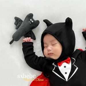 nEB RXv q ߑ  RE zS opCA  j̎q ̎q  nEB[ xr[ LbY p[eB[ nEB[ q baby halloween xr[ nEB 