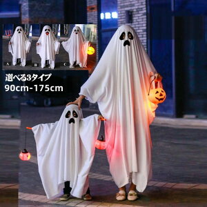 nEB RXv H H lƎq eq S[Xg  | _ YN VN  RX`[ q ߑ  H RX`[ LbY ̎q j̎q l p[eB[ n