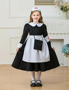 nEB ߑ q ̎q RXv  RX`[ LbY  i[X Gv 5_Zbg Ōt   ϑ ҂ RXv ̎q RX`[ s[X   