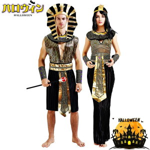 V nEB lp Y fB[X  j vwŊy߂鉼ߑ jyAZbg ÑGWvg phX Jbv jRXv t@I 5_Zbg