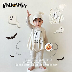 nEB ߑ xr[ p[X H nEBRX`[ {fBX[c LbY Ԃ RXv RX`[ ߑ  p[eB[   qǂ  o 66 73 80 90