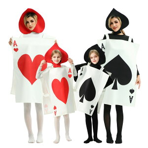 V  l/q gv j̎q ̎q q ^R     v[g nEB p[eB[ ubN bh