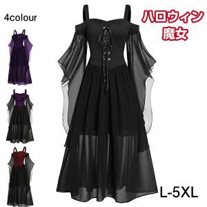 nEB  fB[X  m ulbNs[X  [bpgn Pl M xX[u s[X  hX R[gX^C  OhX t 