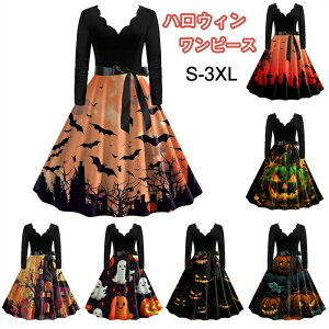 nEB s[X fB[X  g Cxg G AC 傫TCY hX hX SX nEB RX`[ ߑ p[eB[ Cxg S-3XL